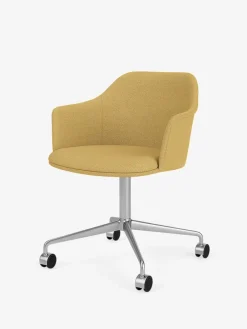 Rely HW51 Stol fra<&Tradition New