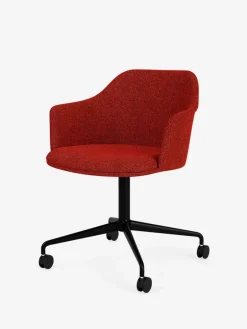 Rely HW51 Stol fra<&Tradition New