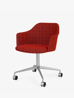 Rely HW51 Stol fra<&Tradition New