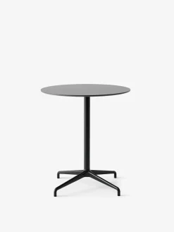 Rely Outdoor Bord ATD5 fra<&Tradition Outlet