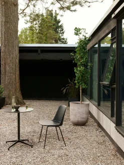 Rely Outdoor Bord ATD5 fra<&Tradition Outlet