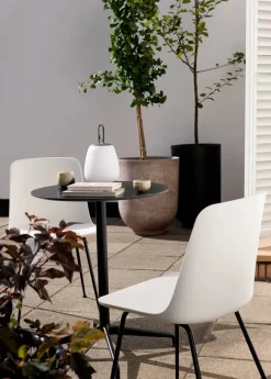 Rely Outdoor Stol HW70 fra<&Tradition Outlet