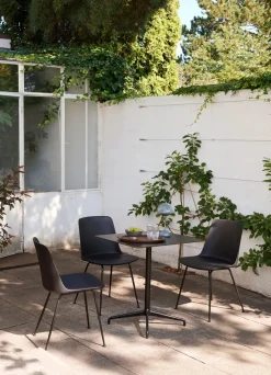 Rely Outdoor Stol HW70 fra<&Tradition Outlet