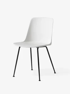 Rely Outdoor Stol HW70 fra<&Tradition Outlet