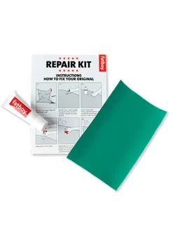 Repair kits til nylon sækkestol fra<Fatboy