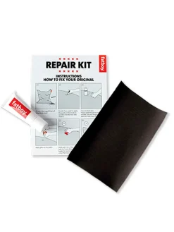 Repair kits til nylon sækkestol fra<Fatboy
