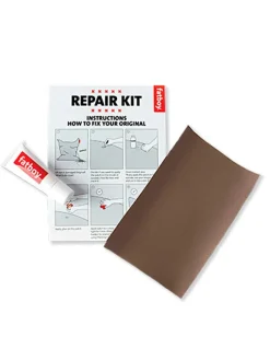 Repair kits til nylon sækkestol fra<Fatboy