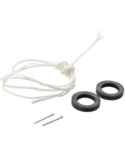 Reparationssæt til abe<Kay Bojesen