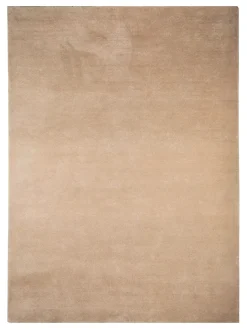 RePeat Tæppe fra<Massimo