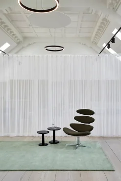 RePeat Tæppe fra<Massimo