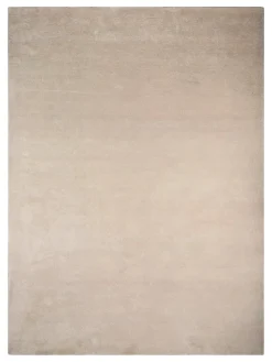 RePeat Tæppe fra<Massimo