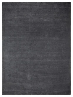 RePeat Tæppe fra<Massimo