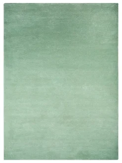 RePeat Tæppe fra<Massimo