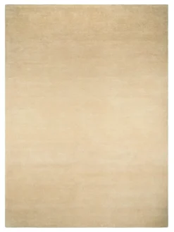 RePeat Tæppe fra<Massimo