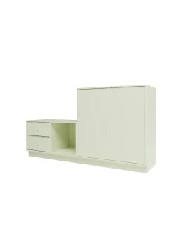 Rest I fra<Montana Hot