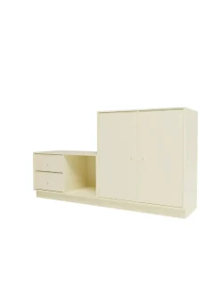 Rest I fra<Montana Hot