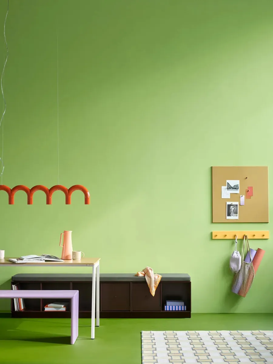 Rest III fra<Montana Sale