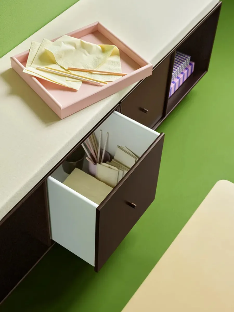 Rest III fra<Montana Sale