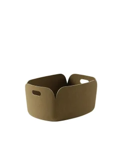 Restore basket fra<Muuto New