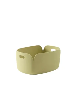 Restore basket fra<Muuto New