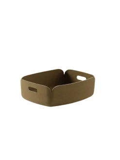 Restore Tray fra<Muuto Best
