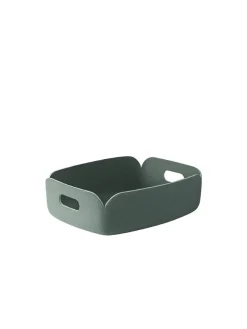 Restore Tray fra<Muuto Best