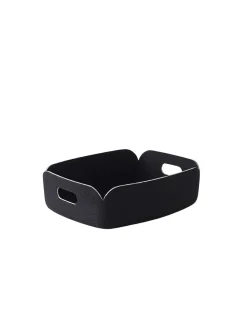 Restore Tray fra<Muuto Best