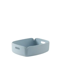 Restore Tray fra<Muuto Best