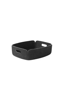 Restore Tray fra<Muuto Best