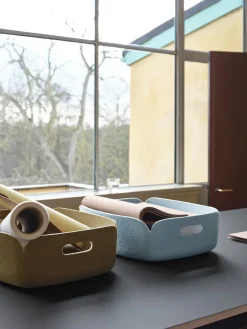 Restore Tray fra<Muuto Best