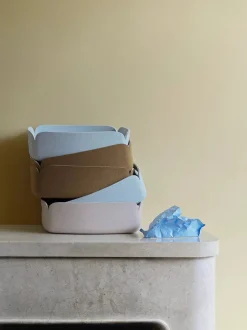 Restore Tray fra<Muuto Best