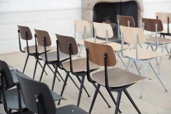 Result Chair fra<HAY Best