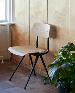 Result Chair fra<HAY Best