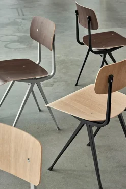 Result Chair fra<HAY Best