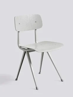 Result Chair fra<HAY Best