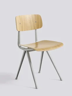 Result Chair fra<HAY Best