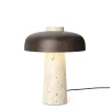 Reverse Table Lamp fra<Audo Copenhagen Hot