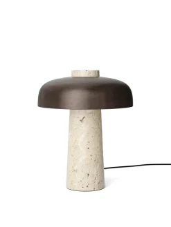 Reverse Table Lamp fra<Audo Copenhagen Hot