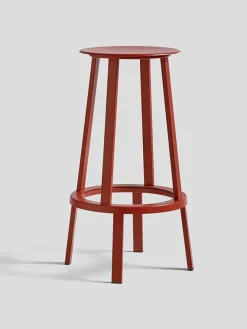 Revolver Barstol fra<HAY Hot