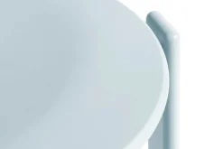 Rey Bar Stool fra<HAY Discount