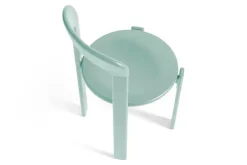 Rey Chair fra<HAY Clearance