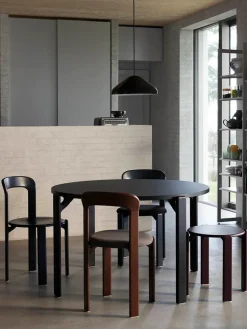 Rey Chair fra<HAY Clearance