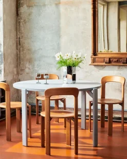 Rey Chair fra<HAY Clearance