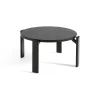 Rey Coffee Table fra<HAY Best
