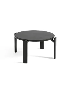 Rey Coffee Table fra<HAY Best