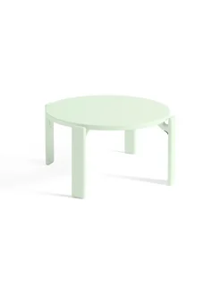 Rey Coffee Table fra<HAY Best