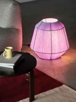 Rey Coffee Table fra<HAY Best