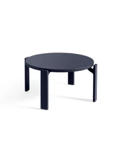 Rey Coffee Table fra<HAY Best