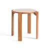 Rey Stool fra<HAY Online