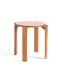 Rey Stool fra<HAY Online